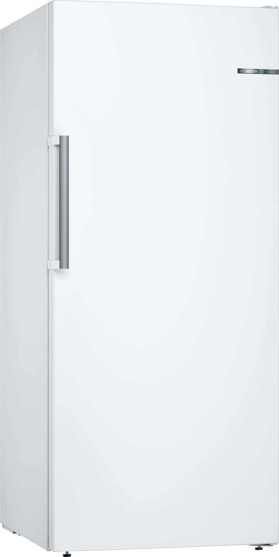 Bosch MDA Gefriergerät Serie6 GSN51AWDV