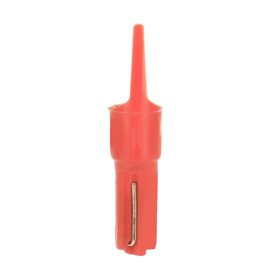 Busch-Jaeger LED Beleuchtungseinsatz ws f.Ersatzbedarf, 1mA 8390-10