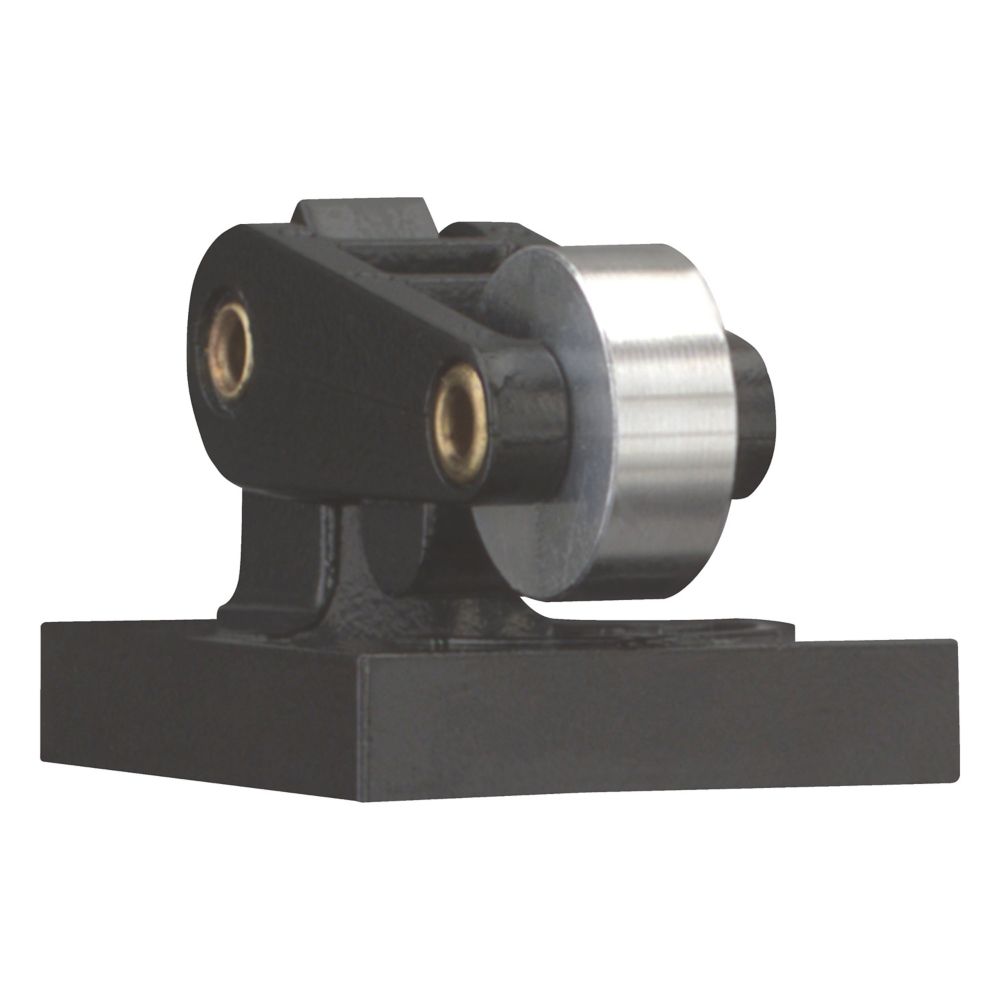 Eaton (Moeller) Rollenhebel Metallgehäuse LSM-XL