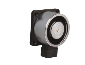 Hekatron Vertriebs Türhaftmagnet 1372N / 63mA THM 425-1