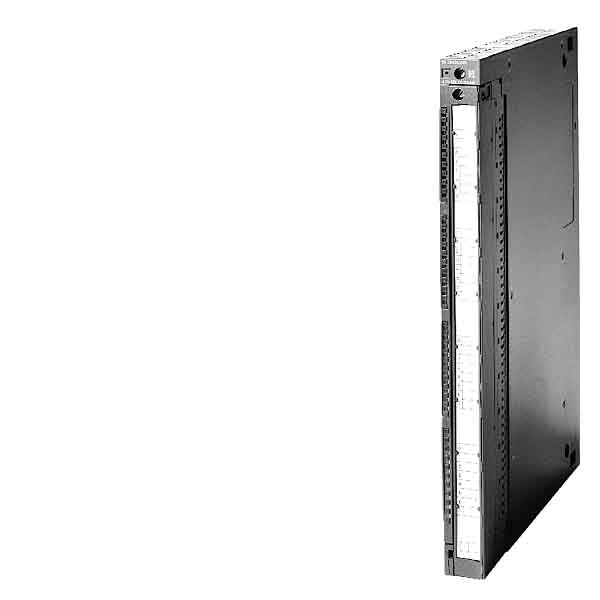 Siemens Dig.Industr. Digitaleingabe Potentialgetrennt 6ES7421-1BL01-0AA0