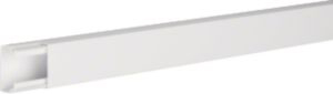 2 M Tehalit Leitungsführungskanal LF 20x35mm vw LF2003509016