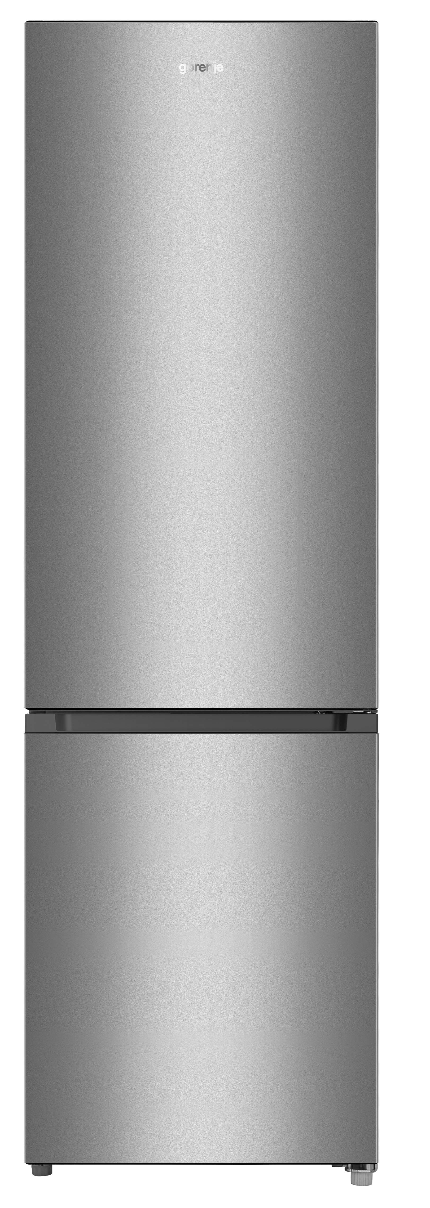 Hisense Gorenje DA Kühl/Gefrierkombi RK4182PS4