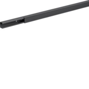 2 M Tehalit Leitungsführungskanal PVC LF 150150 gsw