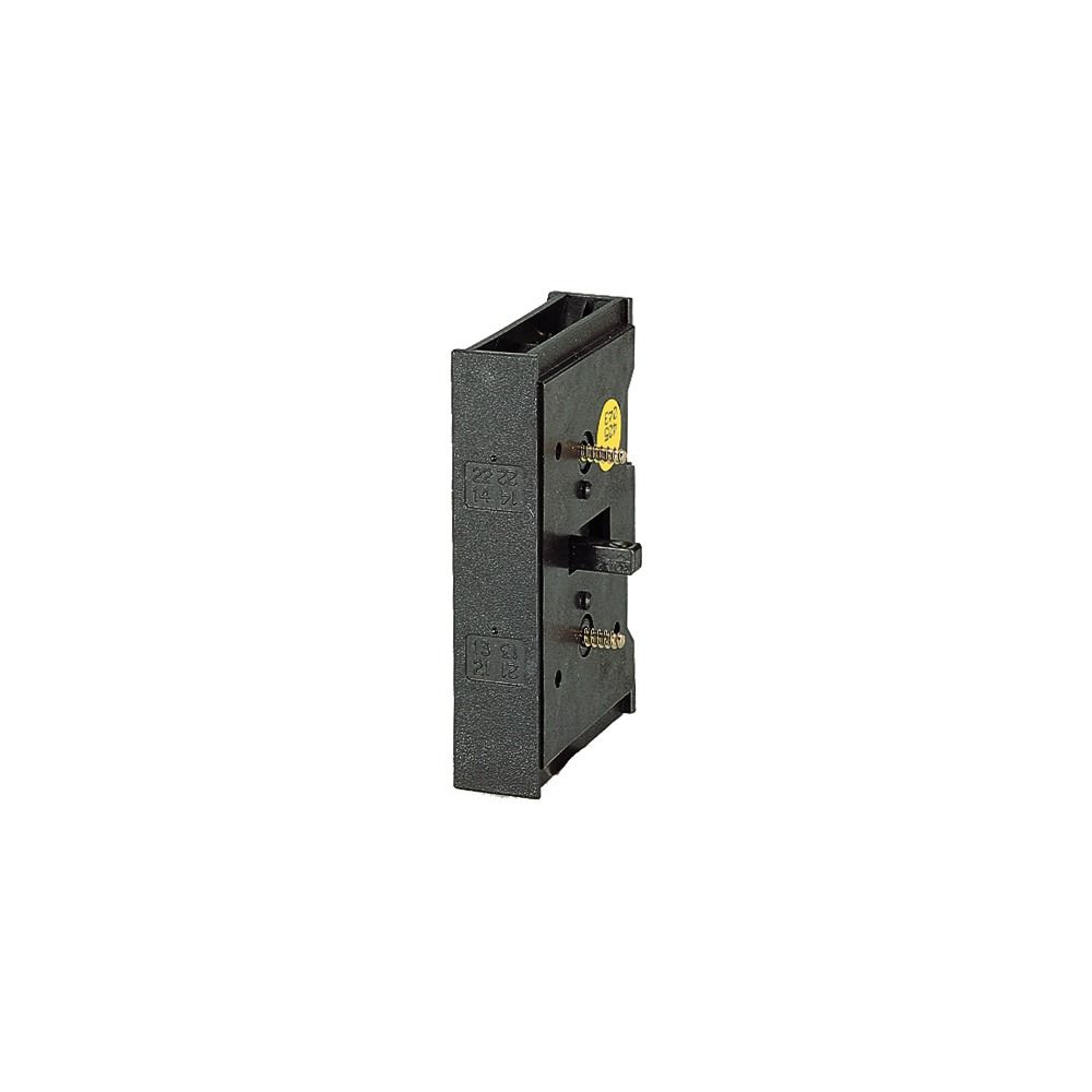 Eaton (Moeller) Neutralleiter schaltbar N-P1E