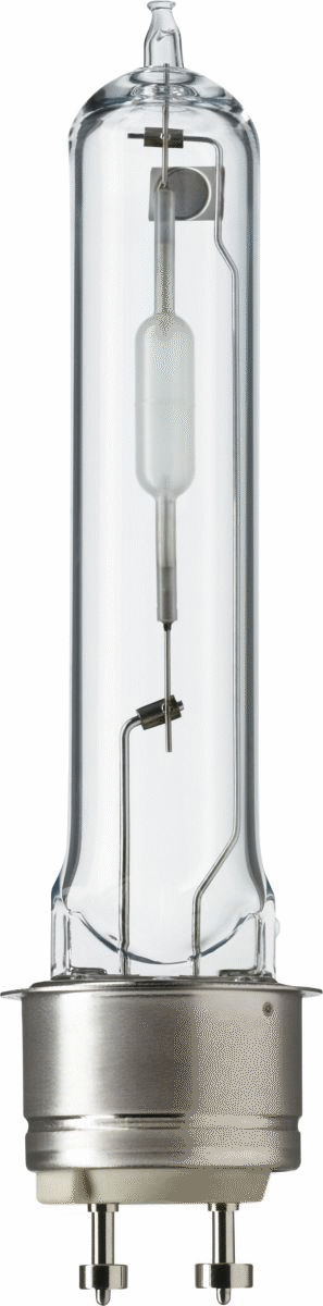 Signify Lampen Entladungslampe COSMOWHITE 60W 728