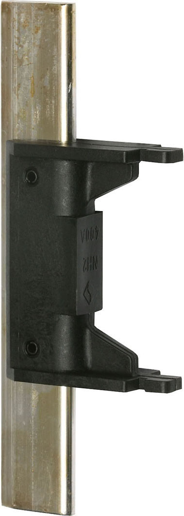 Mersen NH-Trennmesser SG Gr.2 400A VDE 0636 NH2DKNIFESGP