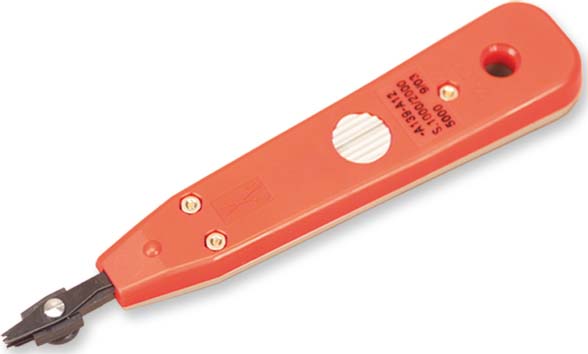 Corning Anlegewerkzeug C39407-A 139-A 12