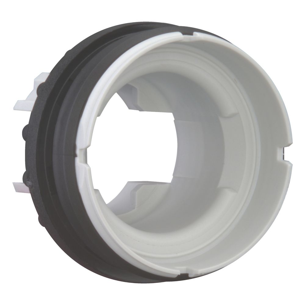 Eaton (Moeller) Leuchtmeldevorsatz flach,ohne Linse M22-L-X Eaton (Moeller) Leuchtmeldevorsatz flach,ohne Linse M22-L-X