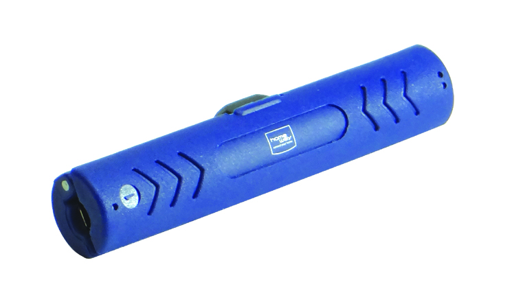Homeway HW-Abisolierwerkzeug HAXHSE-00000-C003