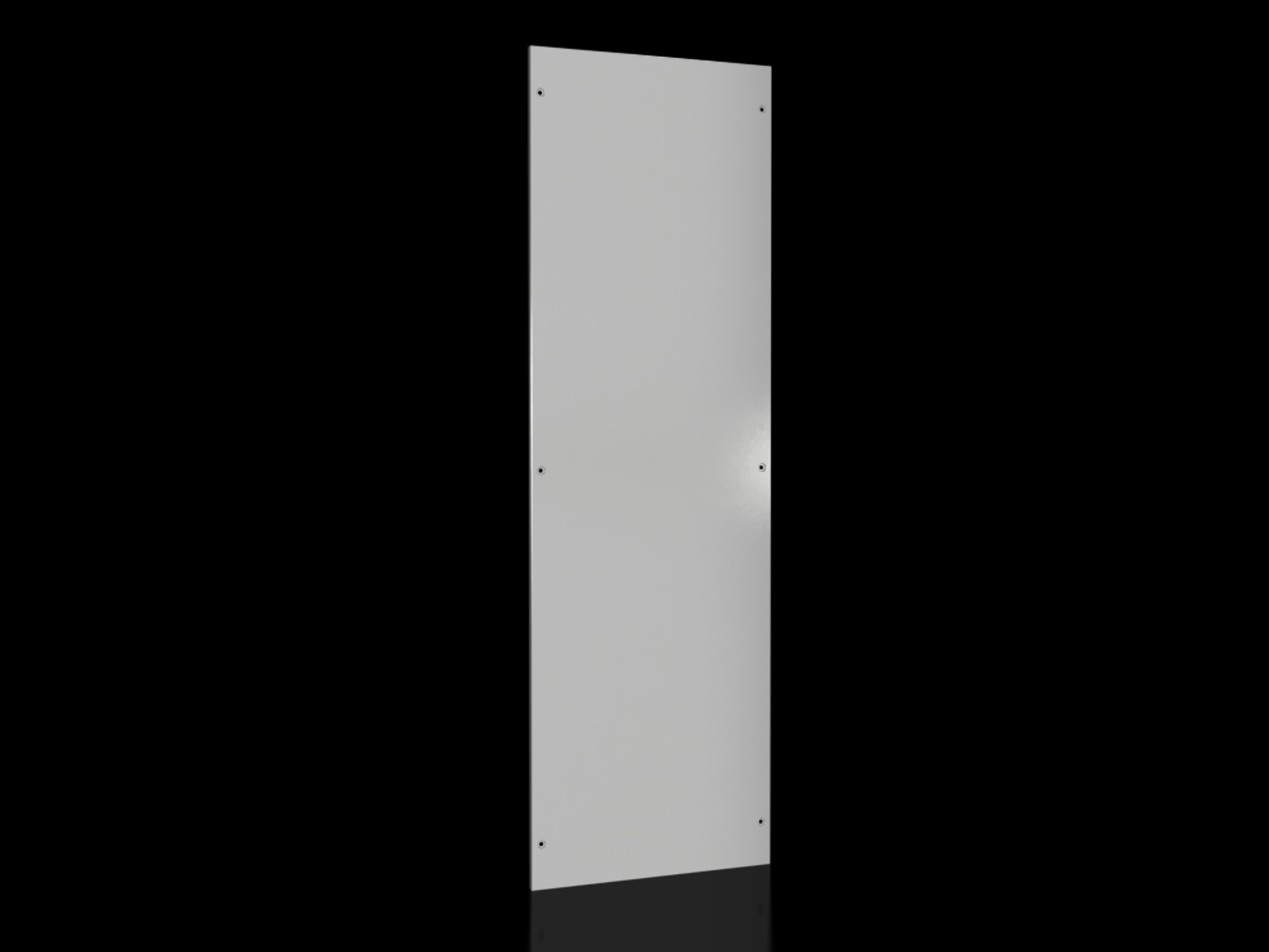 Rittal Seitenwand für HT: 1800x600mm VX 8186.245 (VE2)