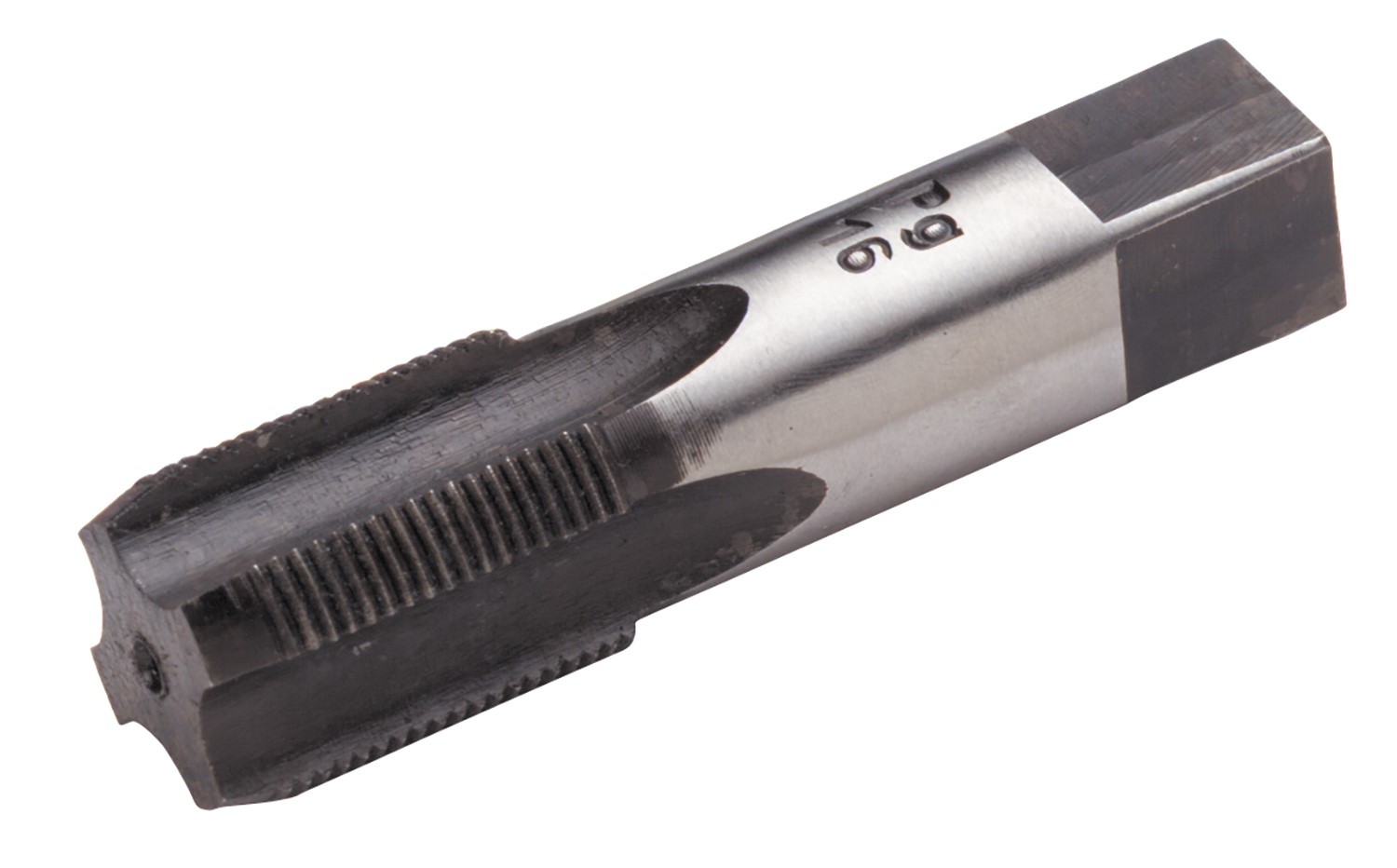 Cimco Werkzeuge Gewindebohrer M16x1,5 140852
