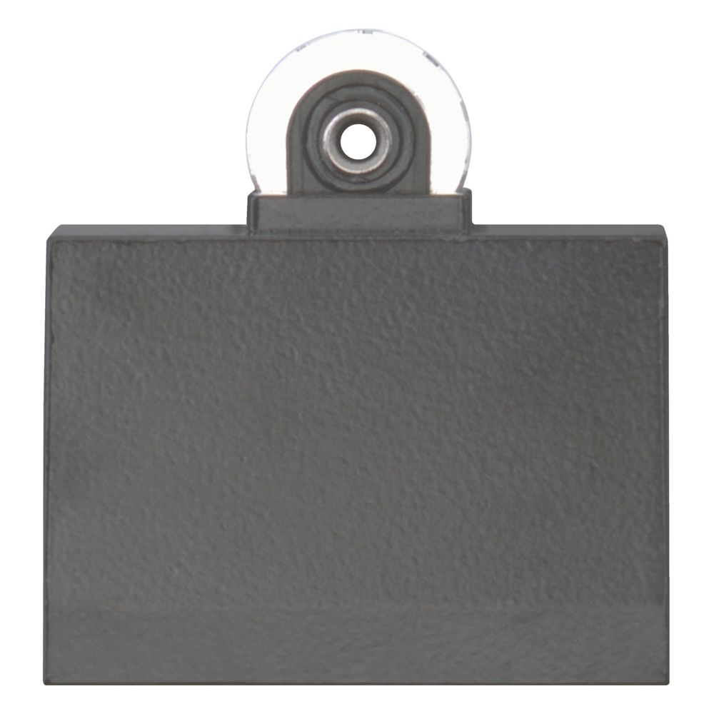 Eaton (Moeller) Rollenstössel Metallgehäuse LSM-XP