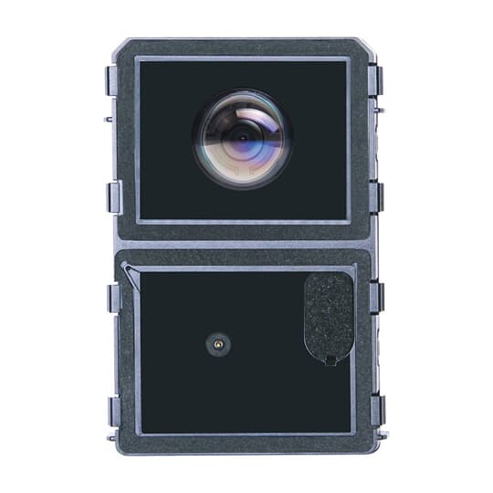 Busch-Jaeger Audio/Video Modul 180 A251383M-03