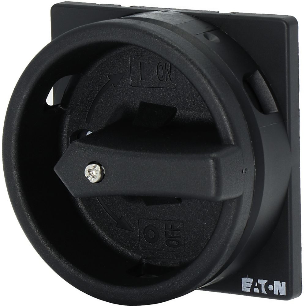 Eaton (Moeller) Vorhängeschloßsperre SVB-SW-T0 Eaton (Moeller) Vorhängeschloßsperre SVB-SW-T0