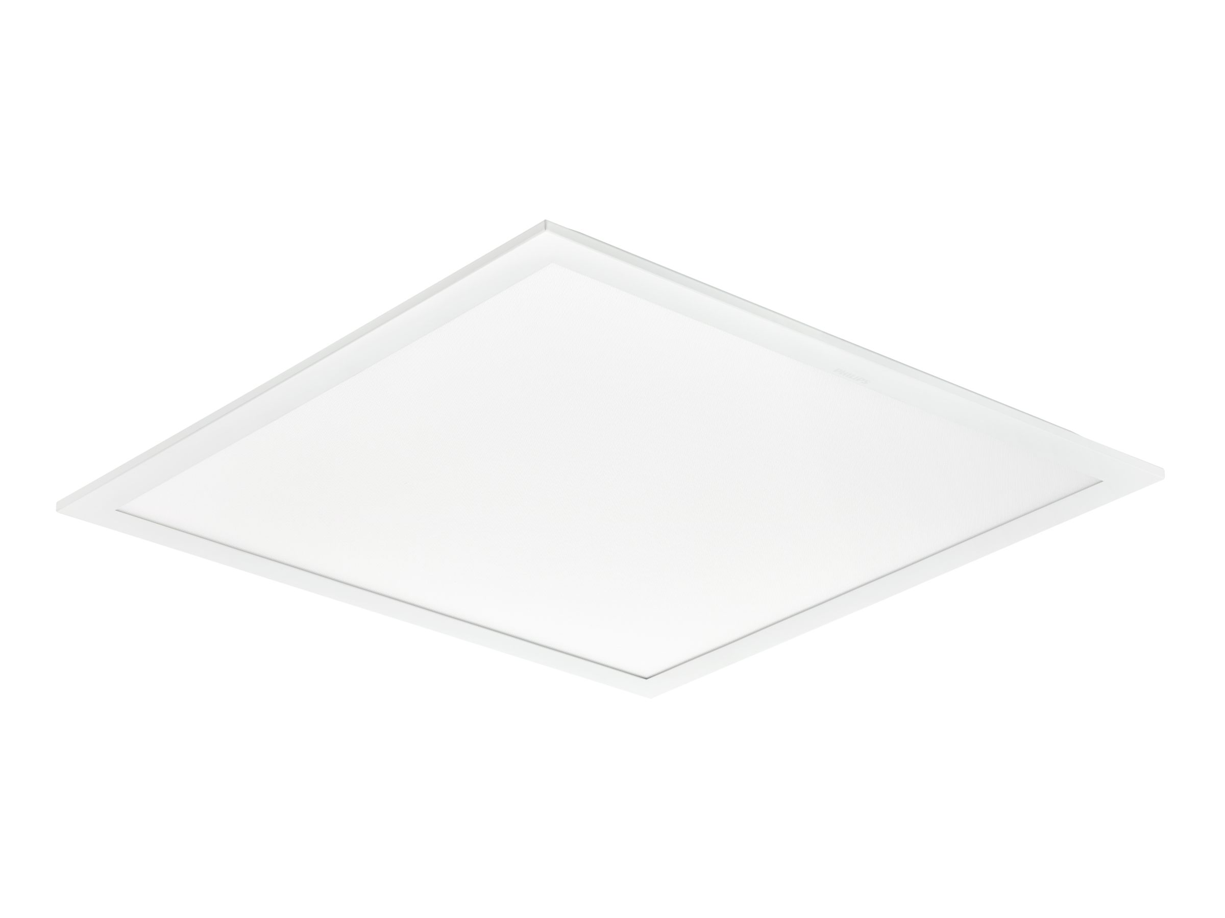 Signify PLS LED-Panel M625 840 RC133V G6 #73513299