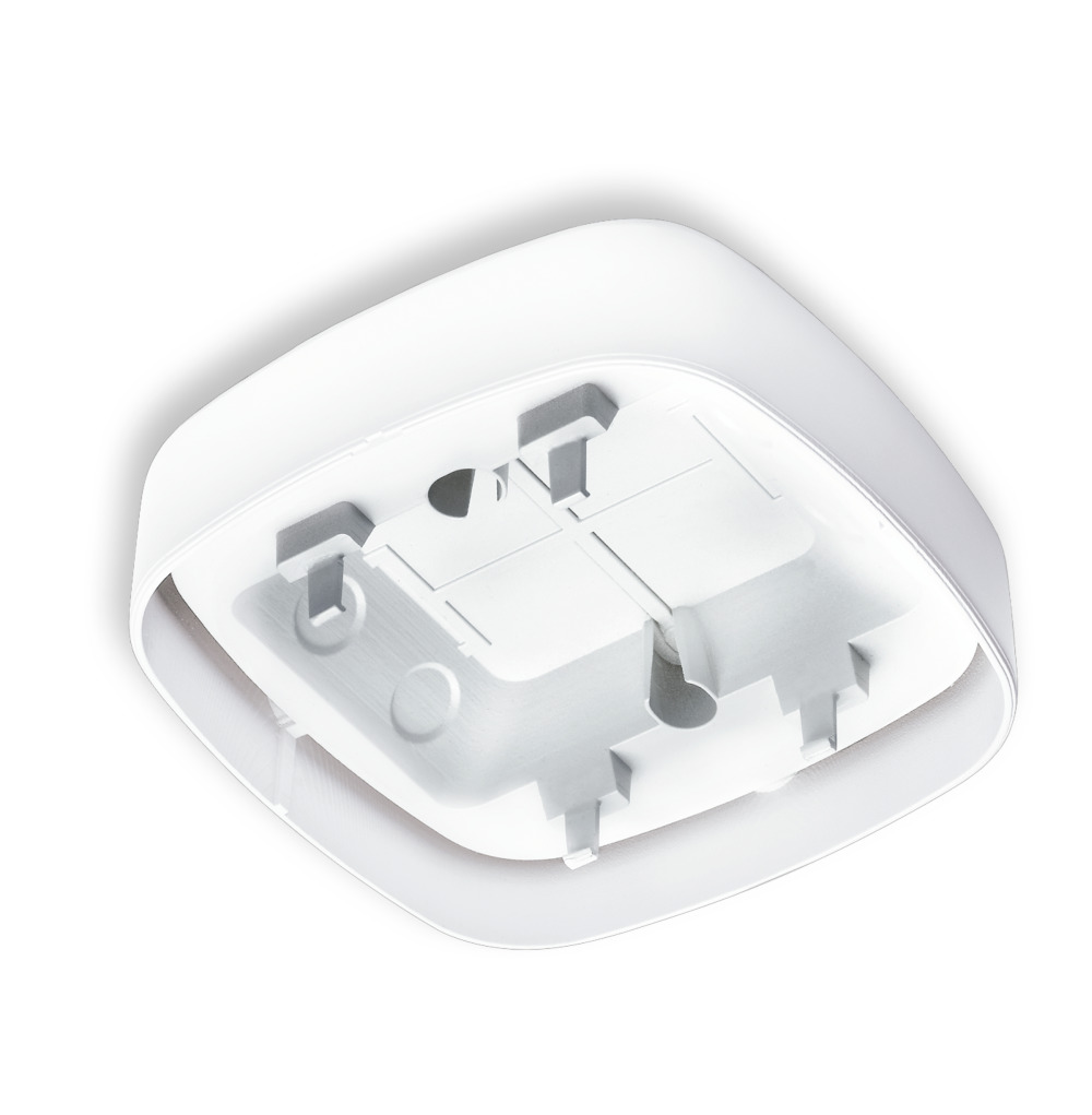 Steinel Aufputz-Adapter Control Pro IP54 000363