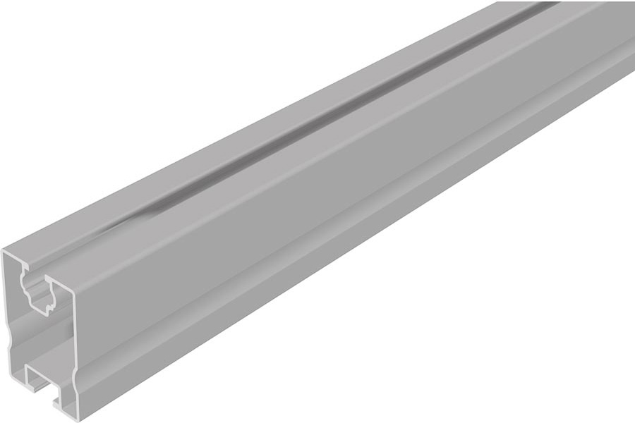 Schletter Solar Modultragprofil Solo05Plus 5900mm 120006-05900