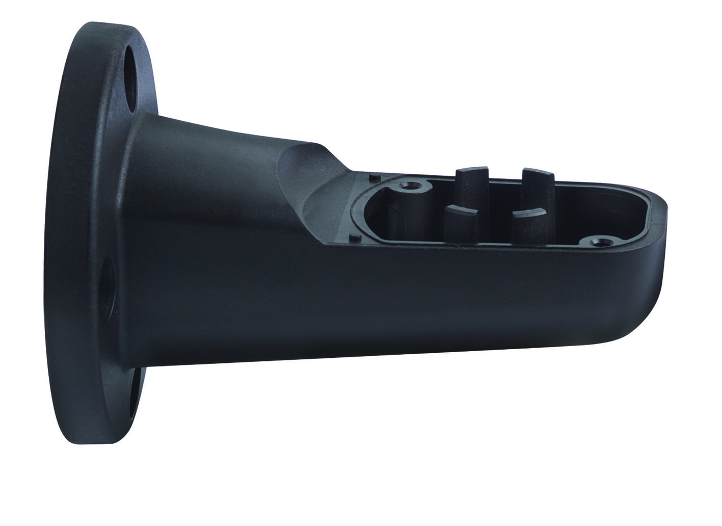 Werma Winkel f.einseitige Montage 97584085 Werma Winkel f.einseitige Montage 97584085