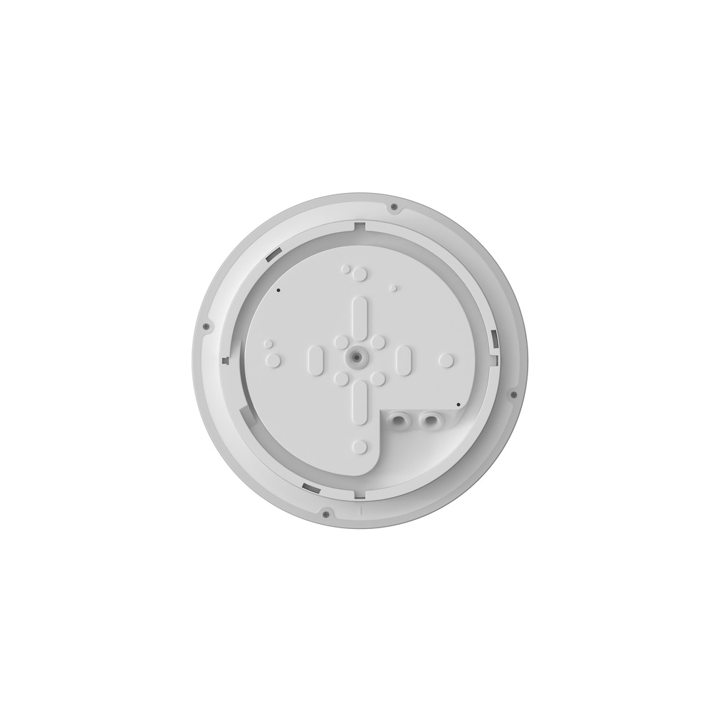 Ledvance LED-Wand-u.Deckenleuchte ML, MC SFFLATRD330P19WCPS