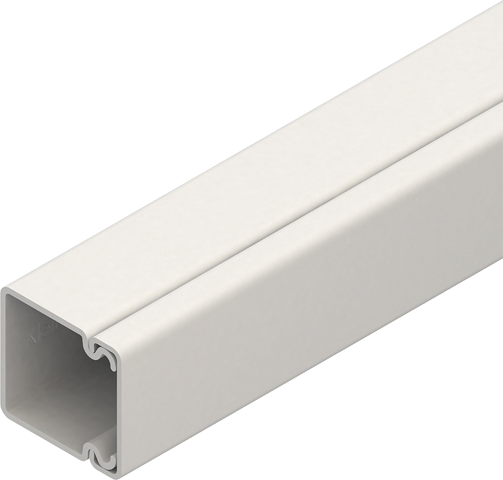 2 M Kleinhuis Kanal br 30x30 RAL8014 HKL3030.5