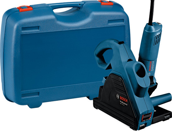 Bosch Power Tools Mauernutfräse GNF 35 CA (K) 0601621703