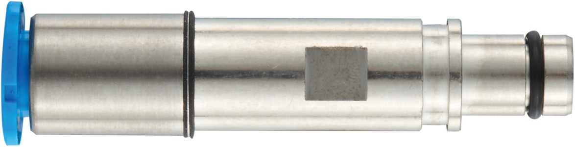 Harting Pn.Kontakt 6mm AD-(M) 09140006356