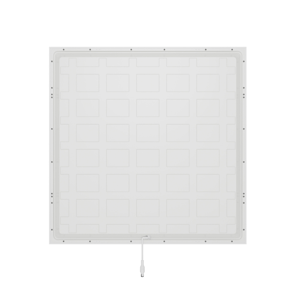 Ledvance LED-Panel M625 830, ML PLCMFT625P33W830PS