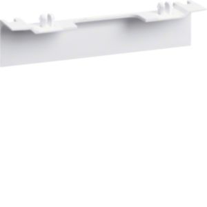 Tehalit Geräteträgerschürze für SL 20x55mm vw SL20055AC9016