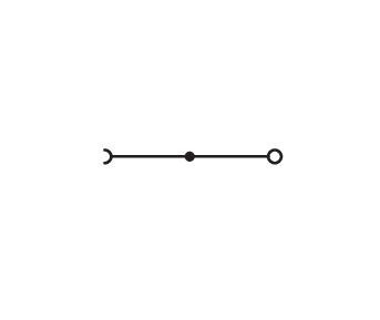 WAGO GmbH & Co. KG N-Trennklemme 35,0 qmm, blau 785-613 WAGO GmbH & Co. KG N-Trennklemme 35,0 qmm, blau 785-613