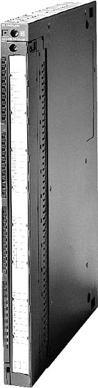 Siemens Dig.Industr. Digitaleingabe Potentialgetrennt 6ES7421-1BL01-0AA0