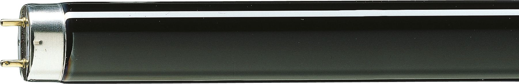Signify Lampen Leuchtstofflampe 36W Schwarzlicht TL-D 36W/108