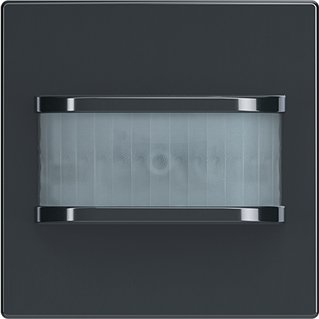 Busch-Jaeger Komfort Sensor BW180 64762-81