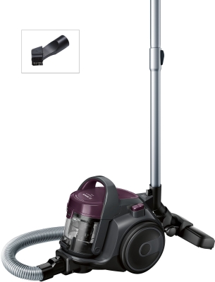 Bosch SDA Bodenstaubsauger Express BGC05AAA1 vio