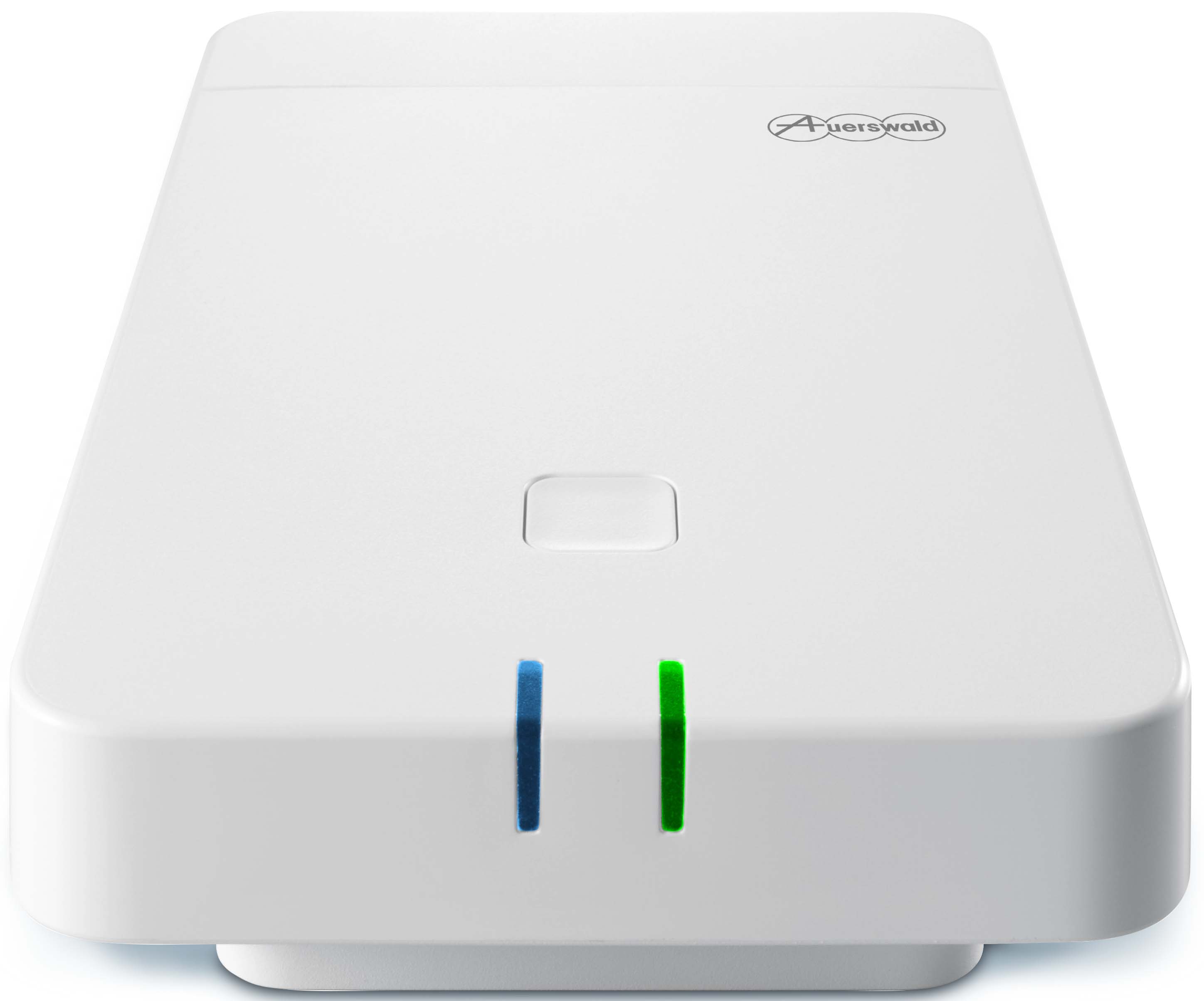 Auerswald IP-DECT-Basis COMfortel WS-500M