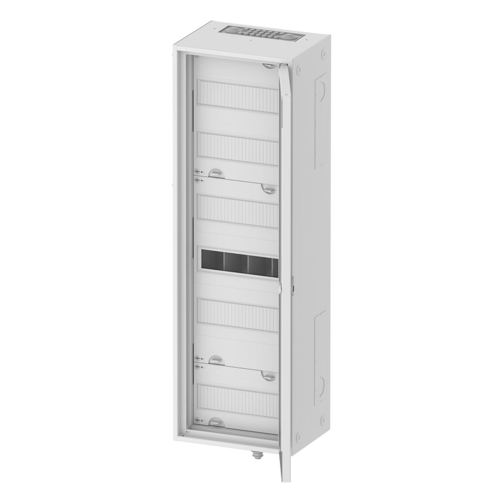 Eaton (Installation) Einspeiseschrank für NH2 ZSD-ESPS/NH2