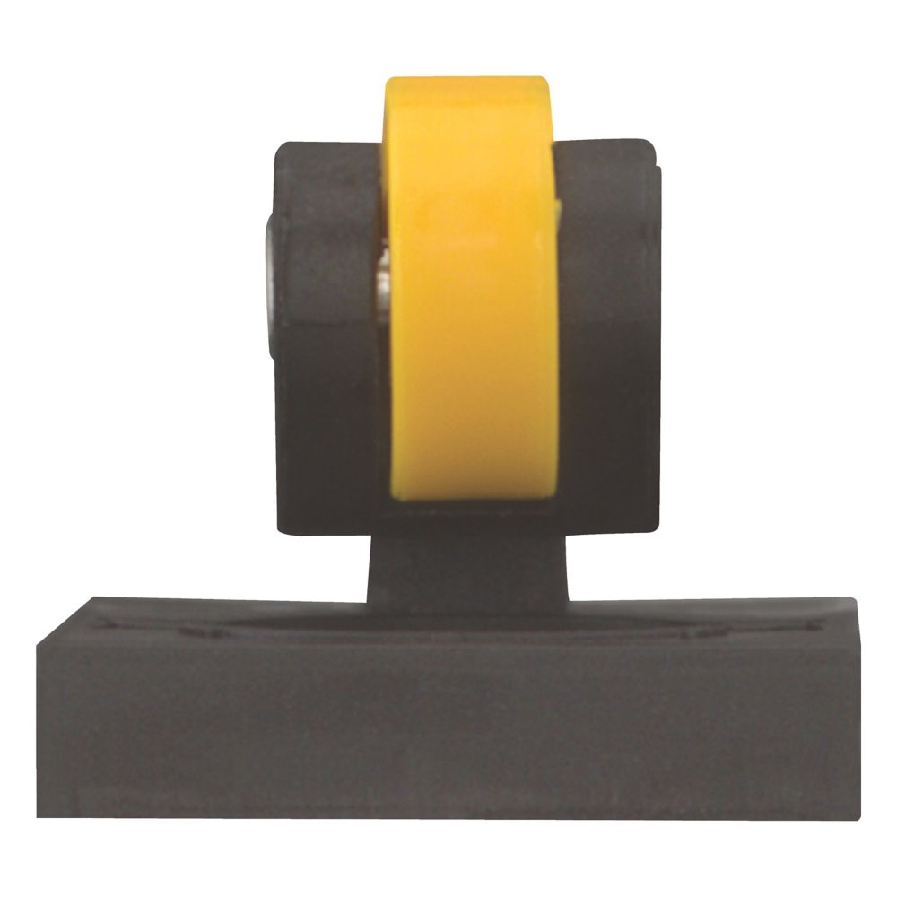 Eaton (Moeller) Rollenhebel kurz LS-XLS