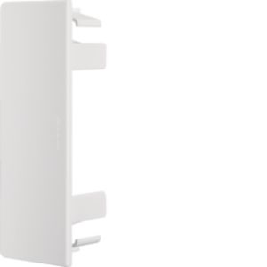 Tehalit Endstück zu LF 40x110mm vw LF4011069016
