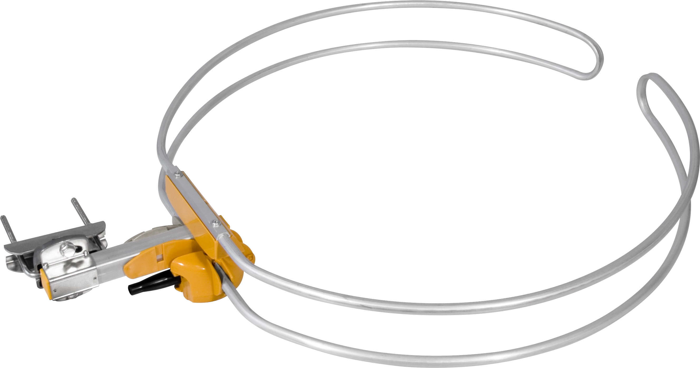 Televes Ringdipol-Antenne UKW 2