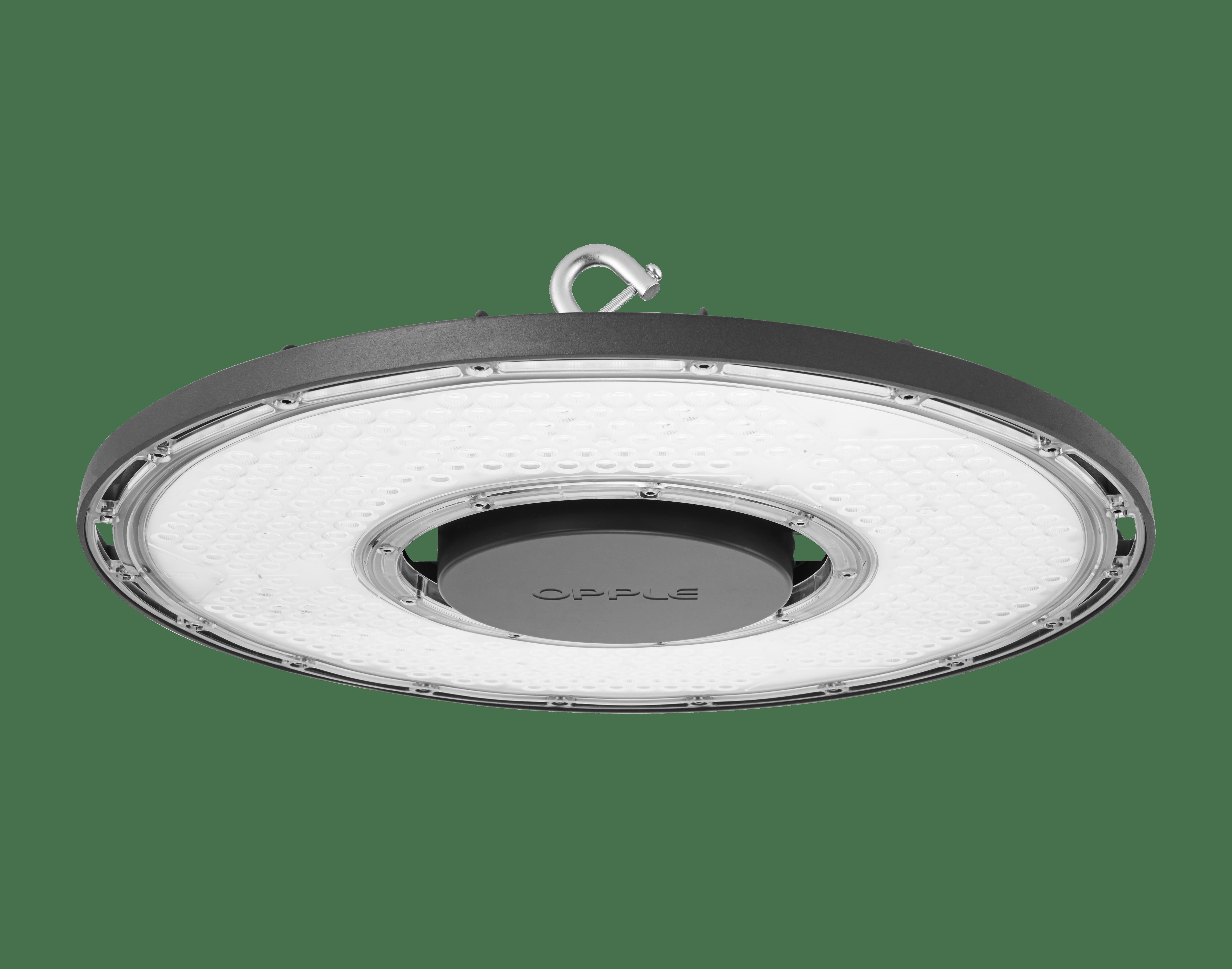 Opple Lighting LED-Hallenstrahler 857 Highba #545001061100