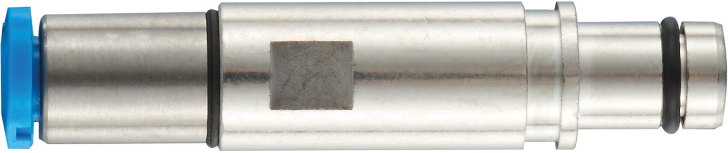 Harting Pn.Kontakt 4mm AD-(M) 09140006354