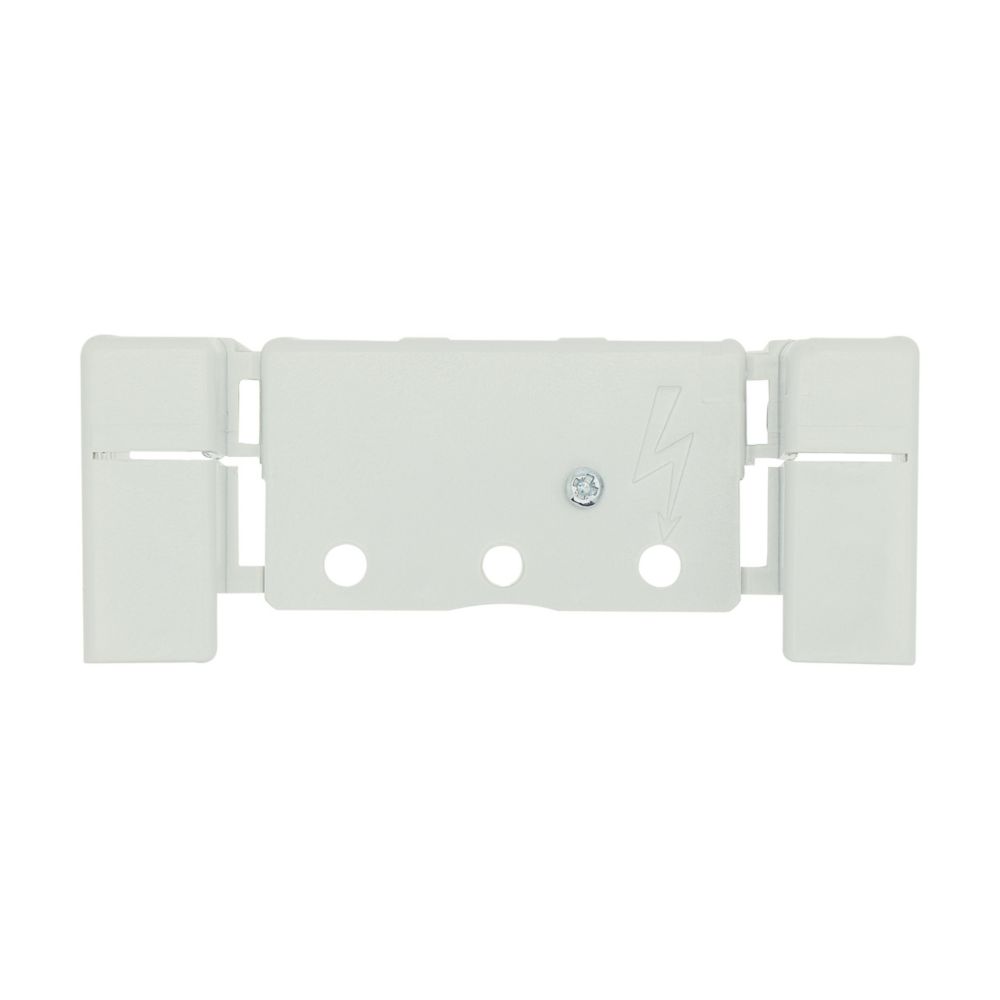 Eaton (Moeller) Klemmenabdeckung Leistungstrenner P14 H-P14 Eaton (Moeller) Klemmenabdeckung Leistungstrenner P14 H-P14