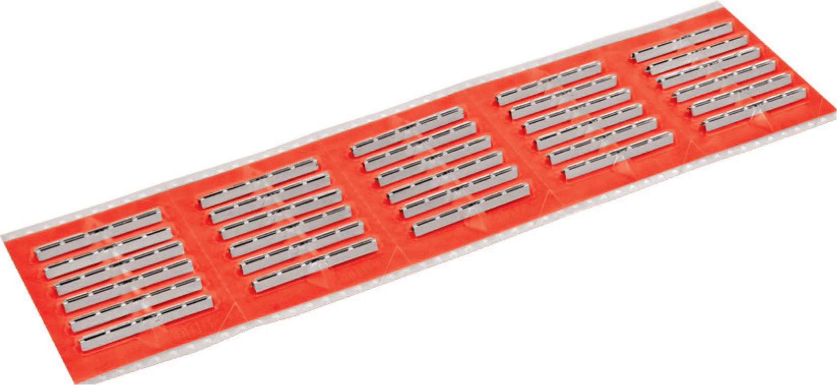 Belden Spleißschutzelement CSS VE150 Stck. CSS (VE150)