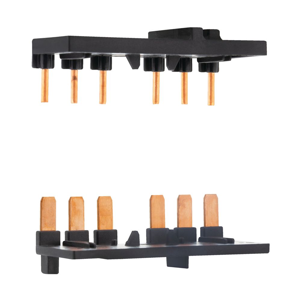 Eaton (Moeller) Wendeverdrahtungssatz für DILM17..32 DILM32-XRL Eaton (Moeller) Wendeverdrahtungssatz für DILM17..32 DILM32-XRL
