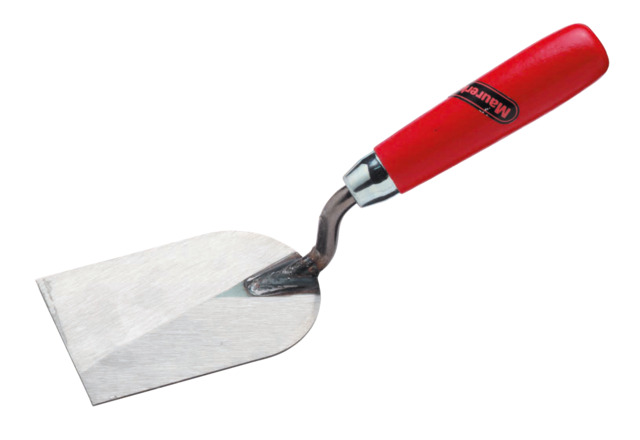 Cimco Werkzeuge Gipserspachtel 60mm 131420