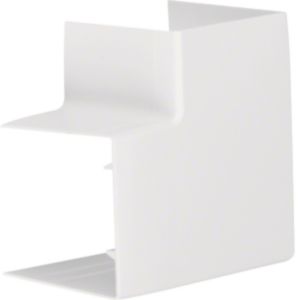 Tehalit Flachwinkel zu LF/LFF 60x57mm vw LFF6006059016