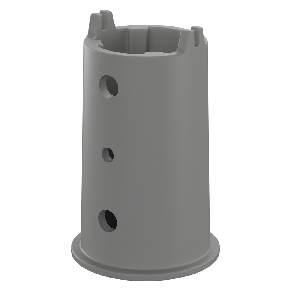 Ledvance Reduzierstück 60 auf 42mm SLFLEXREDUCT60TO42MM