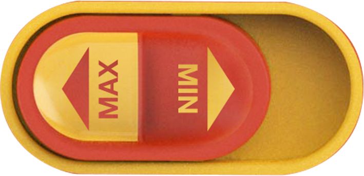 Wiha E-Schraubendreher-Set 591 speedE II 591T101