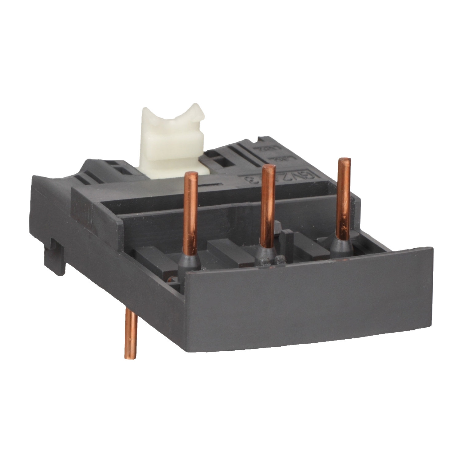 Schneider Electric Verbindungsblock GV2AF3 Schneider Electric Verbindungsblock GV2AF3