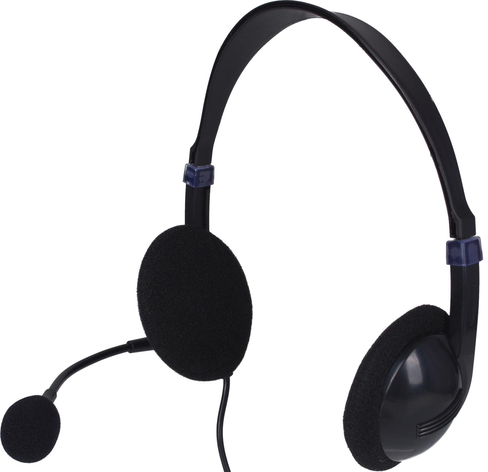 NTP New-Tech-Products Headset Saver Large Saver USB Headset